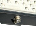 48973-feron48973-feron-6