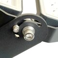 48973-feron48973-feron-7