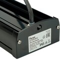 48978-feron-6