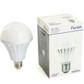 48980-feron
