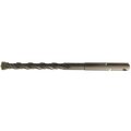 49-12160-fit