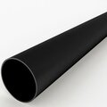 49-5003-1-rexant