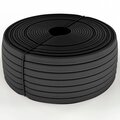 49-5004-1-rexant