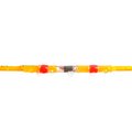 49158-feron-4