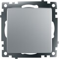 49178-feron