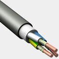 4924779-konkord