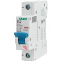 493102-akel