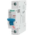 493125-akel