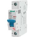 493140-akel