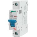 493150-akel