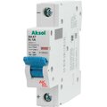 493163-akel