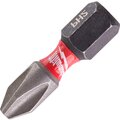 4932430852-milwaukee2