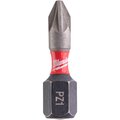 4932430860-milwaukee4