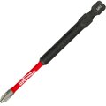 4932430862-milwaukee4