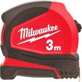 4932459591-milwaukee