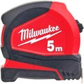 4932459592-milwaukee