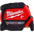 4932464599-milwaukee
