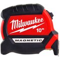 4932464601-milwaukee