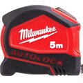 4932464663-milwaukee