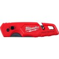 4932471357-milwaukee1