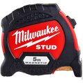 4932471626-milwaukee