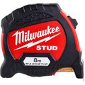 4932471627-milwaukee