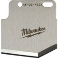 4932479408-milwaukee