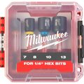 4932492445-milwaukee