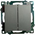 49411-feron