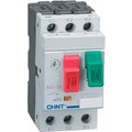 495073-chint