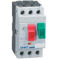495074-chint