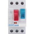 495079-chint-2