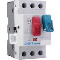 495079-chint-3