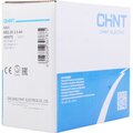 495079-chint-6
