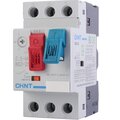 495079-chint