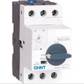 495179-chint