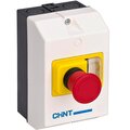 495945-chint