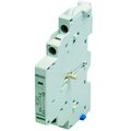 495951-chint