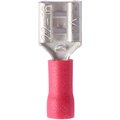49616-kvt-(3)