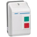 496400-chint