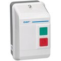 496407-chint