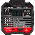 49997-stekker