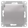 49c03aedcbb5f015df1762aea236e36d