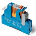 4c0180240060spa-finder2