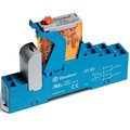 4c5291100050spa-finder24