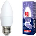 4fda0e2d-54ed-11e8-81bc-0cc47aa9a551