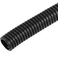 4p91050-rexant