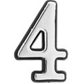 5-allyur