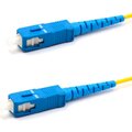 50-2000-rexant