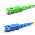 50-2051-rexant